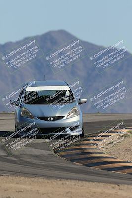 media/Oct-24-2025-Doghouse Garage (Fri) [[783d2ff07a]]/3-Intermediate/Session 3 (Turn 12)/